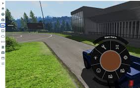 beamng drive how to play on pc