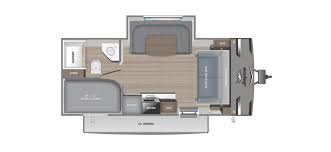 Inventory Christie S Rv