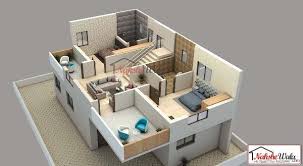 House Map Home Layout Design Floor Plans