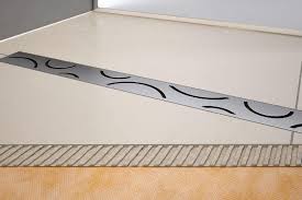 Schluter Kerdi Shower Lt Prefabricated