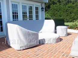 Custom Outdoor Table Covers