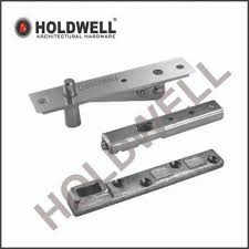 Holdwell Door Adjustable Top Pivot