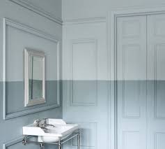 Dulux Colour Of The Year 2022