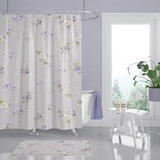 Shower Curtain