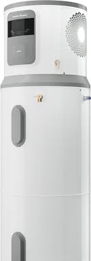 American Standard Hot Water Heaters Home