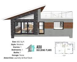 Bath With Roof Deck House Design Plans