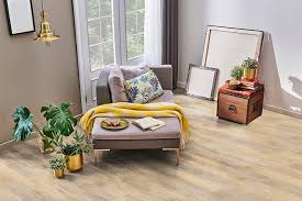 To Clean And Maintain Vinyl Plank Flooring