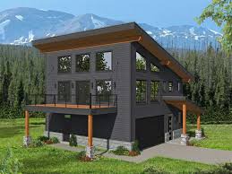 Carriage House Plans The House Plan