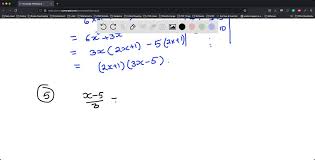 Following Polynomials X 16 6x2 Tx