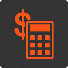 Calculation Icon From Commerce Ons