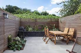 15 Grass Free Garden Ideas Stunning