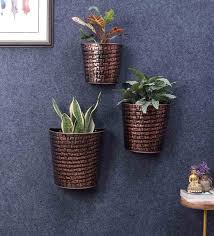 Wall Planters Buy Wall Planters