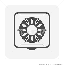 Stove Icon Images Search Images On