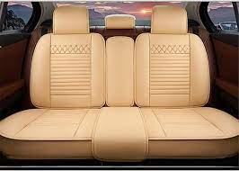 Rear Seat Covers For Chevy Avalanche