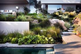 How To Design Your Garden If You Re