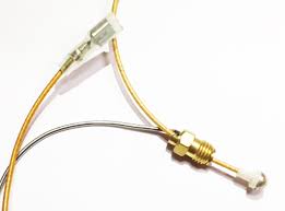 Hiland Tabletop Heater Thermocouple