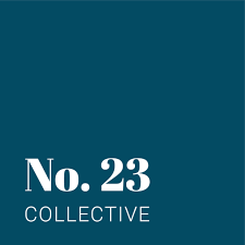 Terms And Conditions No 23 Collective