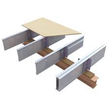 the most accommodating joist for flooring