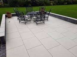 Best Patio Paving For Your Garden