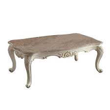 Acme Furniture Coffee Tables 83540