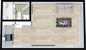 Prefab Accessory Dwelling Units