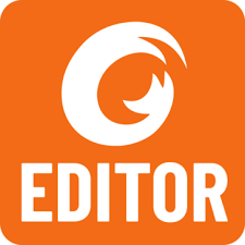 Foxit Pdf Editor Suite 2024