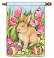 Pin On Easter Clipart
