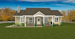 House Plans Home Plans By