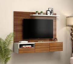 Buy Wooden Tv Unit Upto 70 Off