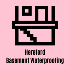 Hereford Basement Waterproofing