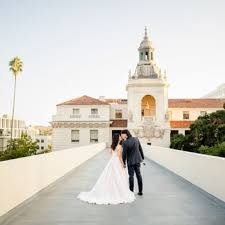 Take Pictures In Pasadena Ca
