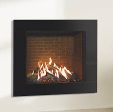 Gazco Reflex 75t Icon Xs Conventional