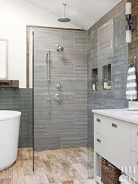 18 Luxurious Bathroom Countertop Ideas