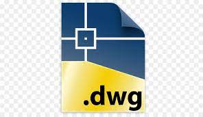 Dwg Autocad Logo Cleanpng Kisspng