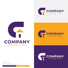 Premium Vector Simple Letter C