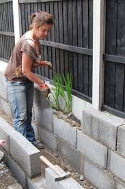 Building A Raised Bed