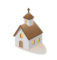 Church Png Images Free On