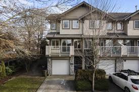 Surrey Bc Homes For Real Estate