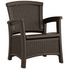 Outdoor Furniture And Patio Furniture