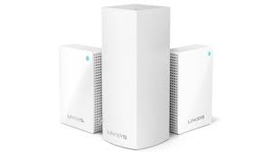 Linksys Velop Plug In Review Pcmag