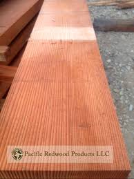 redwood lumber premium eco salvaged