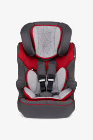 Car Seats In Uae Mothercare Uae