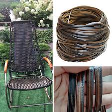 32m Plastic Rattan Wicker Kit Patio