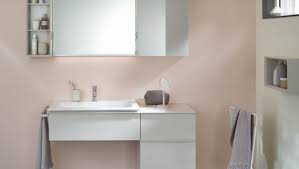 Bathroom Vanity Geberit Uk