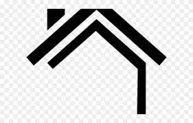 House Roof Vector Png Transpa Png