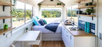 Top 12 Airbnb Tiny Houses In Victoria