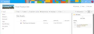 Changing The Favicon In My Sharepoint