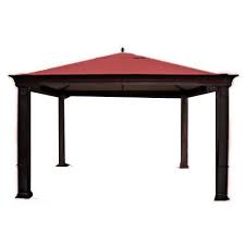 Garden Winds Replacement Canopy Top