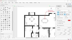 Floor Plan Maker
