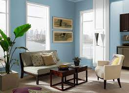 Dolphin Blue S470 4 Behr Paint Colors